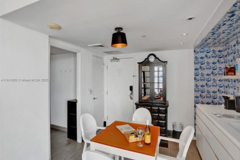 Copropriété à louer à Miami Beach, Floride: 1 chambre, 65.03 m2 № 1811326 - photo 7