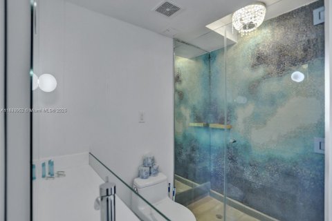 Copropriété à louer à Miami Beach, Floride: 1 chambre, 65.03 m2 № 1811326 - photo 17