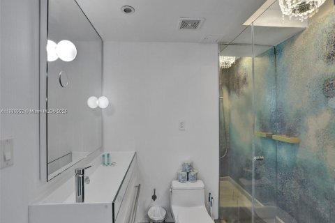 Copropriété à louer à Miami Beach, Floride: 1 chambre, 65.03 m2 № 1811326 - photo 18