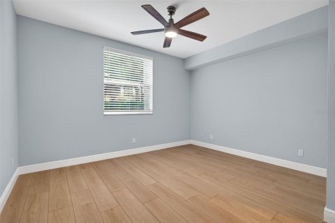 Condo in Fort Myers, Florida, 3 bedrooms № 2098382 - photo 12