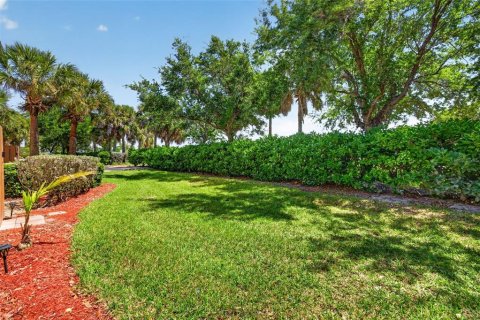 Condo in Fort Myers, Florida, 3 bedrooms № 2098382 - photo 20