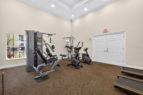 Condo in Fort Myers, Florida, 3 bedrooms № 2098382 - photo 24