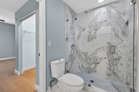 Condo in Fort Myers, Florida, 3 bedrooms № 2098382 - photo 14