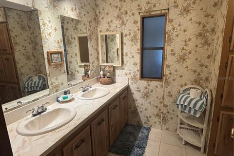 Apartment in Brooksville, Florida 2 bedrooms, 119.66 sq.m. № 1537888 - photo 21