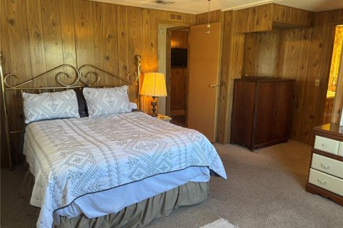 Apartment in Brooksville, Florida 2 bedrooms, 119.66 sq.m. № 1537888 - photo 22