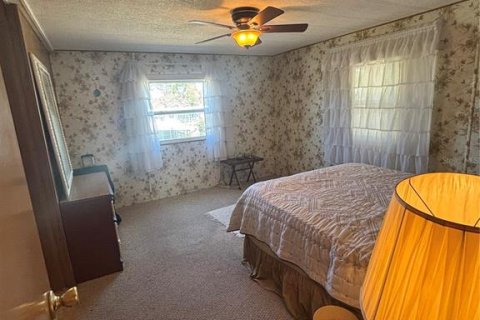 Apartment in Brooksville, Florida 2 bedrooms, 119.66 sq.m. № 1537888 - photo 20