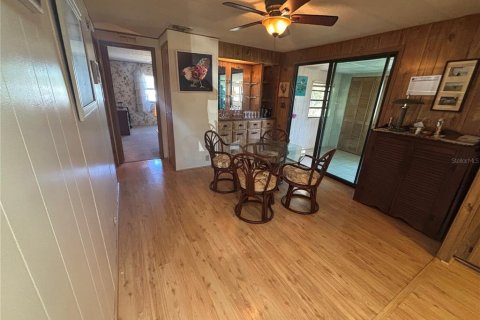 Apartment in Brooksville, Florida 2 bedrooms, 119.66 sq.m. № 1537888 - photo 11