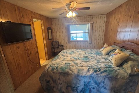 Apartment in Brooksville, Florida 2 bedrooms, 119.66 sq.m. № 1537888 - photo 18