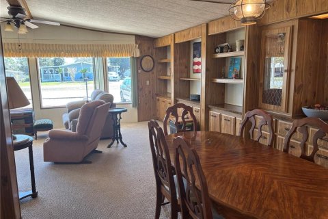 Apartment in Brooksville, Florida 2 bedrooms, 119.66 sq.m. № 1537888 - photo 8