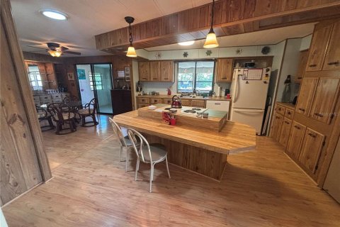 Apartment in Brooksville, Florida 2 bedrooms, 119.66 sq.m. № 1537888 - photo 10