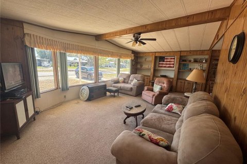 Apartment in Brooksville, Florida 2 bedrooms, 119.66 sq.m. № 1537888 - photo 6