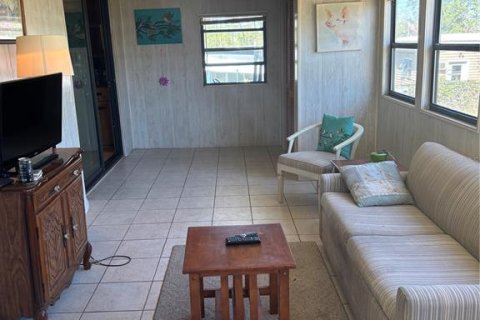 Apartment in Brooksville, Florida 2 bedrooms, 119.66 sq.m. № 1537888 - photo 24