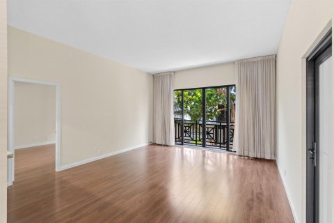 Copropriété à louer à Fort Lauderdale, Floride: 2 chambres, 118.26 m2 № 2319439 - photo 24