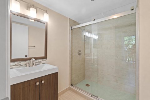 Copropriété à louer à Fort Lauderdale, Floride: 2 chambres, 118.26 m2 № 2319439 - photo 28