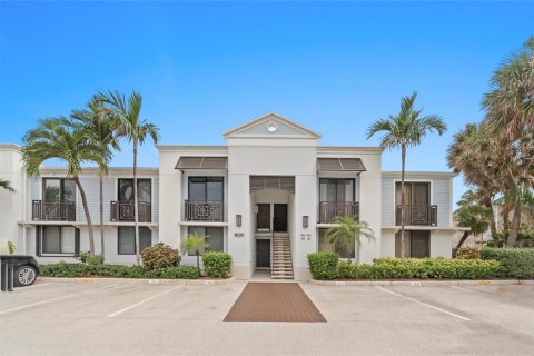 Copropriété à louer à Fort Lauderdale, Floride: 2 chambres, 118.26 m2 № 2319439 - photo 2