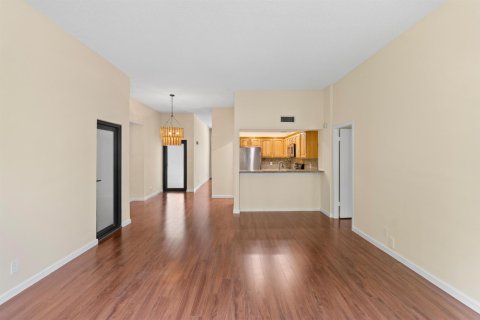 Copropriété à louer à Fort Lauderdale, Floride: 2 chambres, 118.26 m2 № 2319439 - photo 16