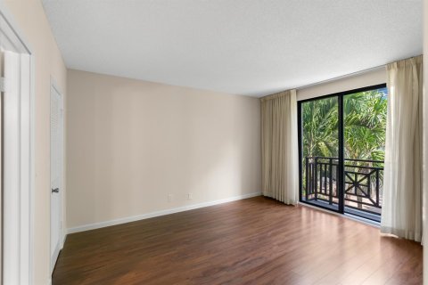 Copropriété à louer à Fort Lauderdale, Floride: 2 chambres, 118.26 m2 № 2319439 - photo 29