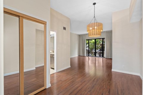 Copropriété à louer à Fort Lauderdale, Floride: 2 chambres, 118.26 m2 № 2319439 - photo 23
