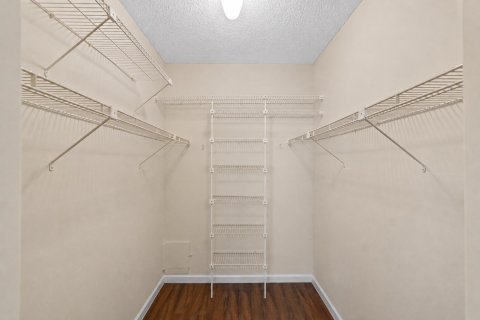 Copropriété à louer à Fort Lauderdale, Floride: 2 chambres, 118.26 m2 № 2319439 - photo 27