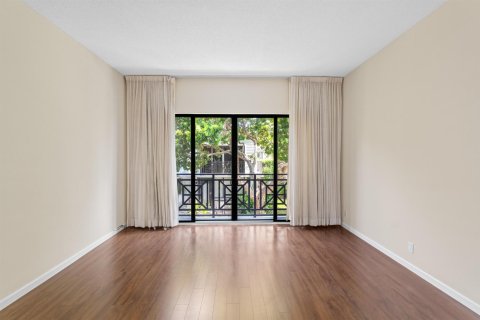 Copropriété à louer à Fort Lauderdale, Floride: 2 chambres, 118.26 m2 № 2319439 - photo 17