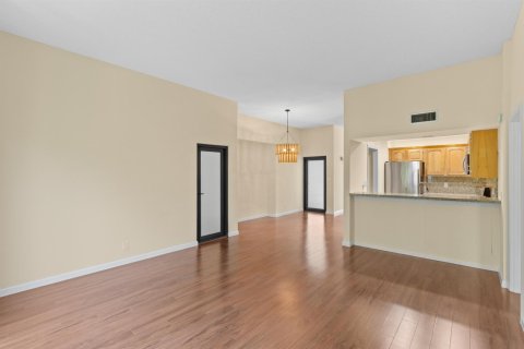 Copropriété à louer à Fort Lauderdale, Floride: 2 chambres, 118.26 m2 № 2319439 - photo 19
