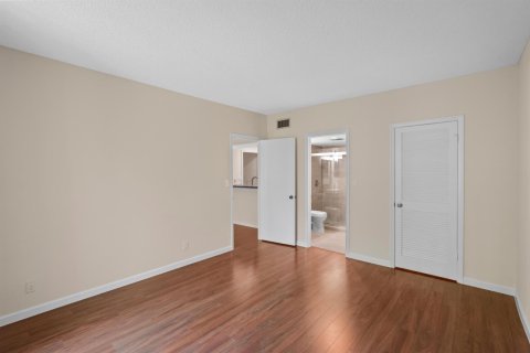 Copropriété à louer à Fort Lauderdale, Floride: 2 chambres, 118.26 m2 № 2319439 - photo 26