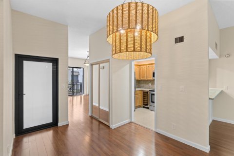 Copropriété à louer à Fort Lauderdale, Floride: 2 chambres, 118.26 m2 № 2319439 - photo 14