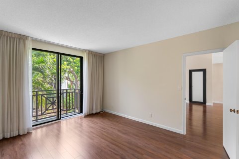Copropriété à louer à Fort Lauderdale, Floride: 2 chambres, 118.26 m2 № 2319439 - photo 25