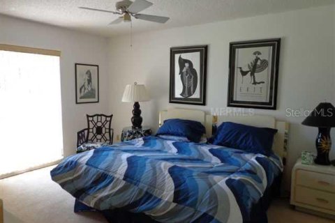 Copropriété à louer à Sarasota, Floride: 2 chambres, 104.7 m2 № 212660 - photo 6