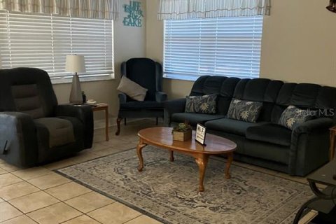 House in Salt Springs, Florida 2 bedrooms, 62.43 sq.m. № 2330885 - photo 17