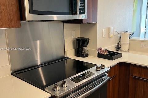 Condominio en venta en Winter Garden, Florida, 2 dormitorios № 2089282 - foto 11