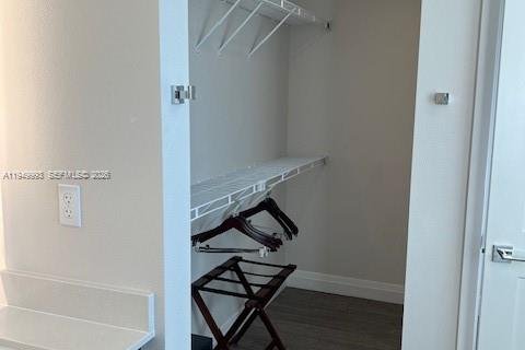 Condominio en venta en Winter Garden, Florida, 2 dormitorios № 2089282 - foto 13