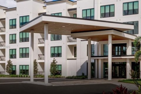 Condominio en venta en Winter Garden, Florida, 2 dormitorios № 2089282 - foto 2