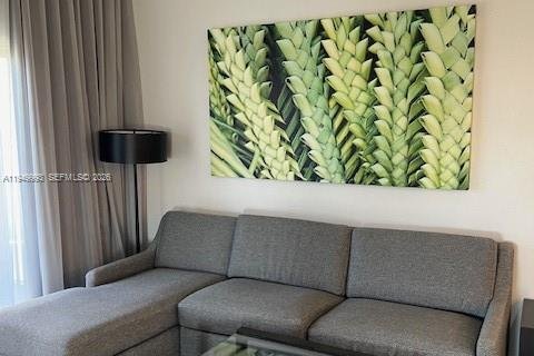 Condominio en venta en Winter Garden, Florida, 2 dormitorios № 2089282 - foto 18