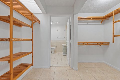 Villa ou maison à vendre à Homestead, Floride: 3 chambres, 143.81 m2 № 2422636 - photo 12