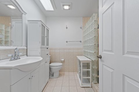 Villa ou maison à vendre à Homestead, Floride: 3 chambres, 143.81 m2 № 2422636 - photo 16