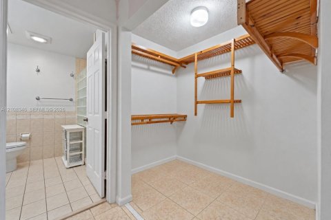 Villa ou maison à vendre à Homestead, Floride: 3 chambres, 143.81 m2 № 2422636 - photo 13