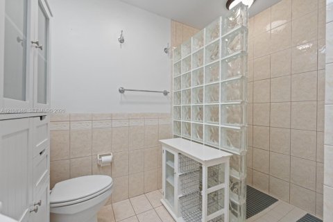 Villa ou maison à vendre à Homestead, Floride: 3 chambres, 143.81 m2 № 2422636 - photo 15