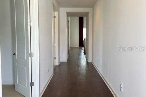 Villa ou maison à louer à Winter Garden, Floride: 4 chambres, 288.28 m2 № 2405081 - photo 3