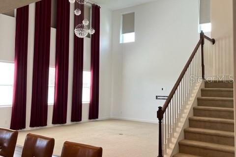 Villa ou maison à louer à Winter Garden, Floride: 4 chambres, 288.28 m2 № 2405081 - photo 12