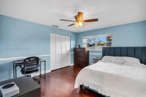 Villa ou maison à vendre à Davie, Floride: 5 chambres, 391.49 m2 № 1950504 - photo 28