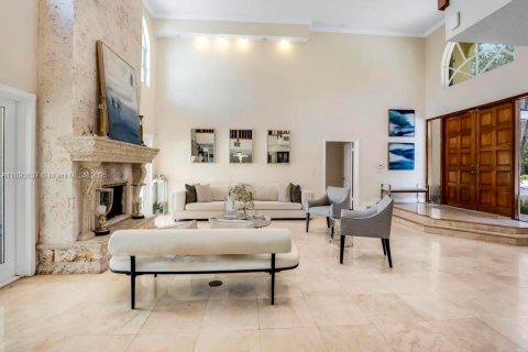 Villa ou maison à vendre à Davie, Floride: 5 chambres, 391.49 m2 № 1950504 - photo 9