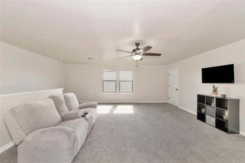 House in North Port, Florida 5 bedrooms, 265.42 sq.m. № 1280019 - photo 21