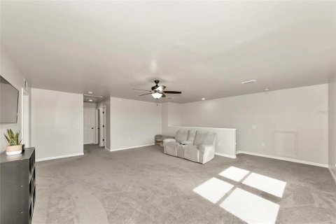 House in North Port, Florida 5 bedrooms, 265.42 sq.m. № 1280019 - photo 20