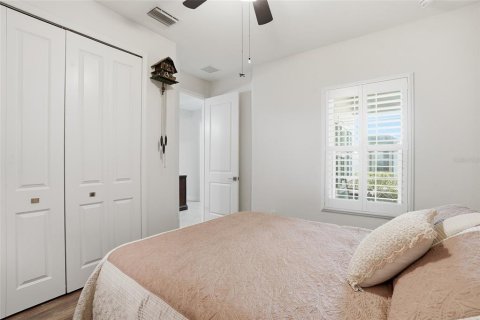 Villa ou maison à vendre à Fort Myers, Floride: 2 chambres, 151.62 m2 № 2144642 - photo 27