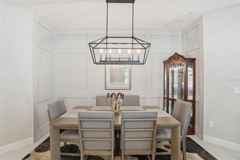 Villa ou maison à vendre à Fort Myers, Floride: 2 chambres, 151.62 m2 № 2144642 - photo 14
