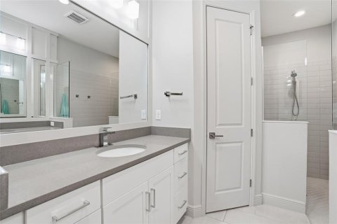 Villa ou maison à vendre à Fort Myers, Floride: 2 chambres, 151.62 m2 № 2144642 - photo 23