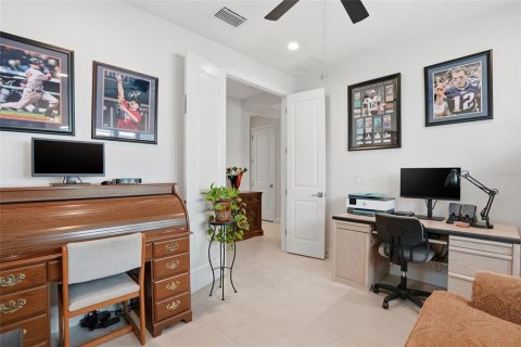 Villa ou maison à vendre à Fort Myers, Floride: 2 chambres, 151.62 m2 № 2144642 - photo 30