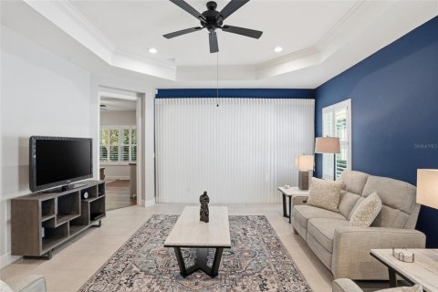 Villa ou maison à vendre à Fort Myers, Floride: 2 chambres, 151.62 m2 № 2144642 - photo 12