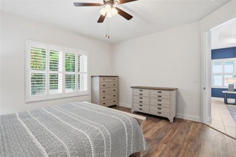 Villa ou maison à vendre à Fort Myers, Floride: 2 chambres, 151.62 m2 № 2144642 - photo 20